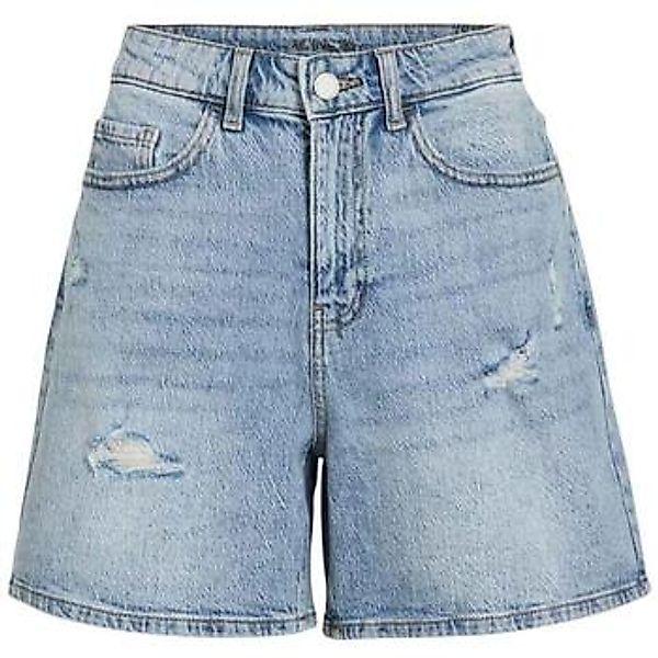 Vila  Shorts - günstig online kaufen