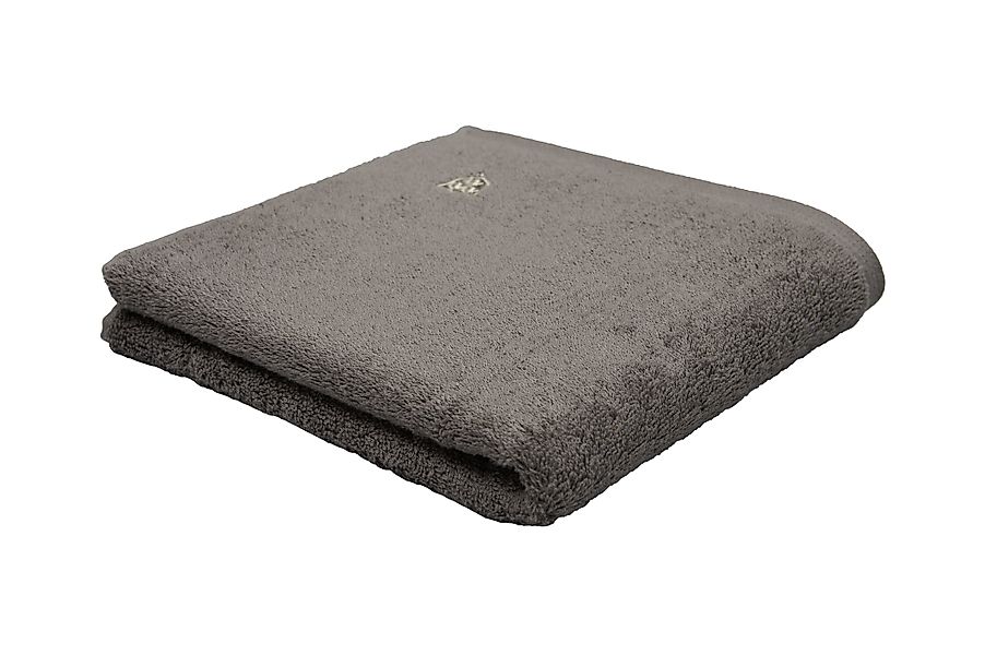 ROSS Handtuch Ross Handtuch Vita 50 günstig online kaufen