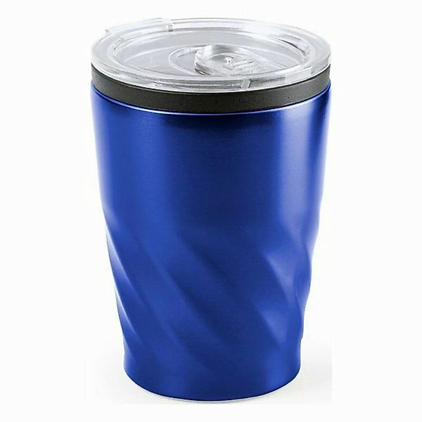 Glas Mit Deckel Top Can Cap 146283 350 Ml (50 Stück) günstig online kaufen