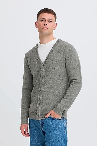 Blend Strickjacke "BHBRANKO CARDIGAN KNIT" günstig online kaufen