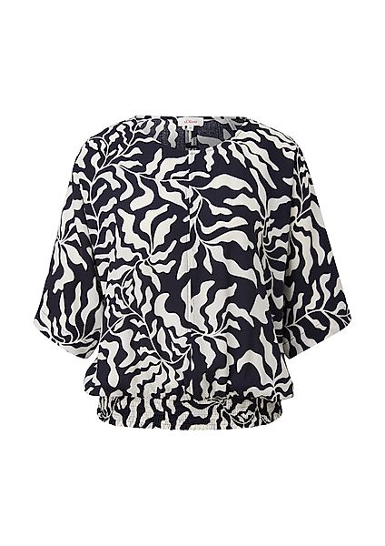 S.oliver Damen Bluse 2142550.j günstig online kaufen