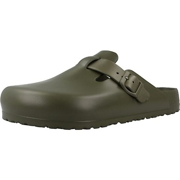 Birkenstock  Zehentrenner BOSTON EVA günstig online kaufen