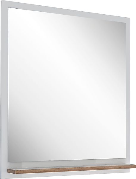 Saphir Badspiegel Quickset 923 Spiegel 60 günstig online kaufen
