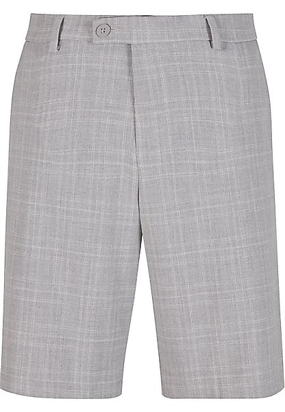 2Y Studios Cargoshorts "2Y Studios 2Y Plaid Shorts With Double Stripe", (1 günstig online kaufen