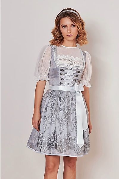 Dirndl Luria (60cm) günstig online kaufen