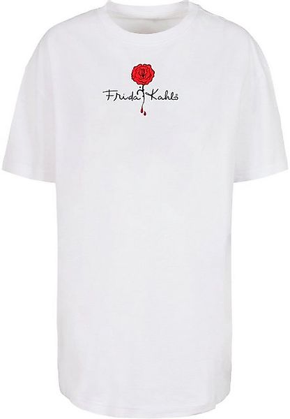 Merchcode T-Shirt Merchcode Damen (1-tlg) günstig online kaufen
