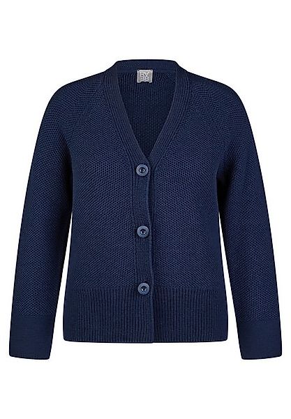 Rabe Strickjacke günstig online kaufen