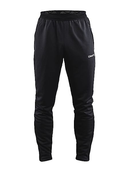 Craft Trainingsanzug Evolve Pants günstig online kaufen