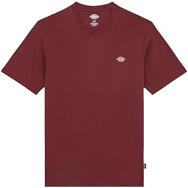 Dickies  T-Shirt Mapleton Ss Tee günstig online kaufen