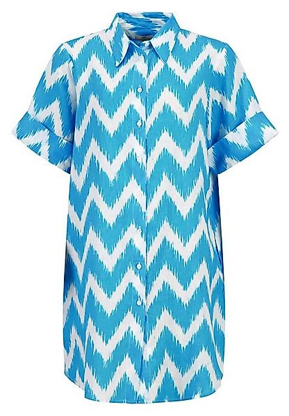 FYNCH-HATTON Blusenkleid günstig online kaufen