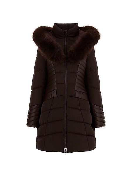 Guess Kurzjacke günstig online kaufen