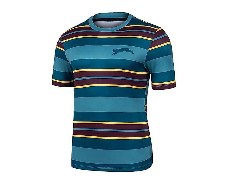 Protective Radtrikot Bikeshirt Herren P-Fergus günstig online kaufen