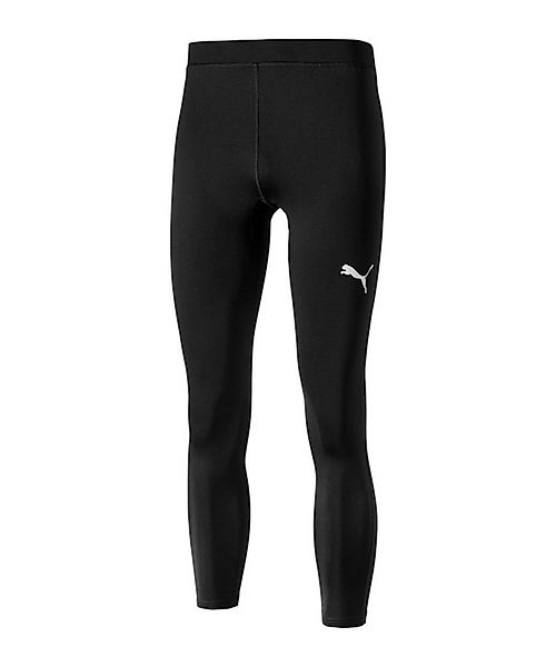 PUMA Funktionshose PUMA LIGA Baselayer Tight Leggings Herren, Unisex günstig online kaufen