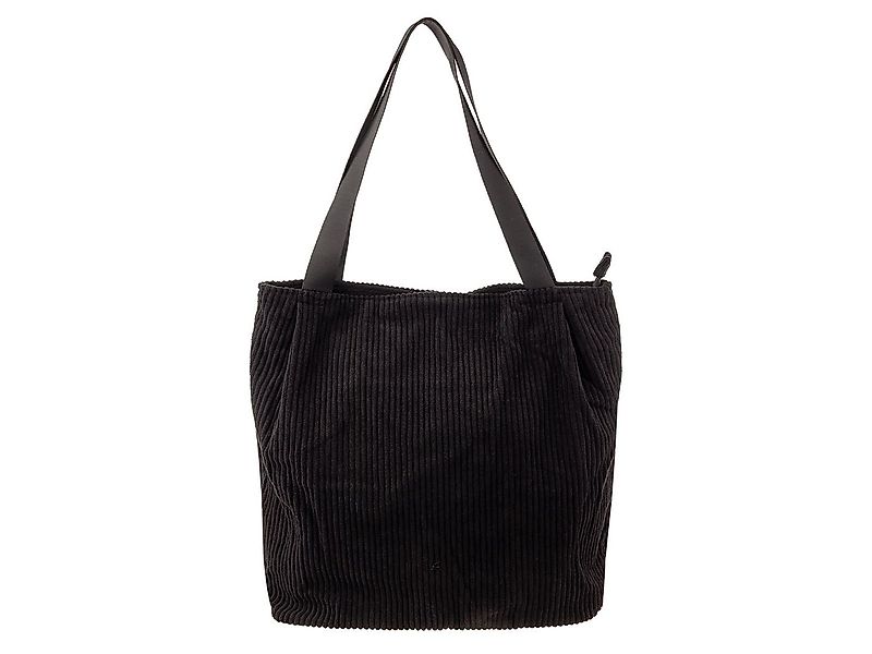 Prato Shopper SC01-1 Shopper Stylische Allround-Bag (1-tlg) günstig online kaufen