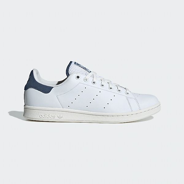 adidas Originals Sneaker "STAN SMITH" günstig online kaufen