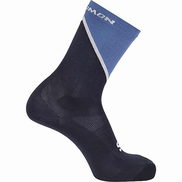 Salomon Sportsocken "PULSE CREW" günstig online kaufen