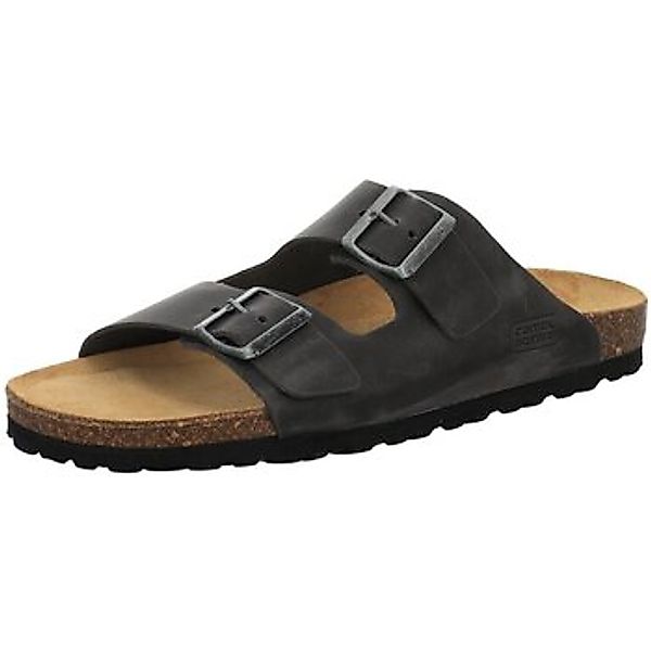 Camel Active  Clogs Offene 54BO001-400230 günstig online kaufen