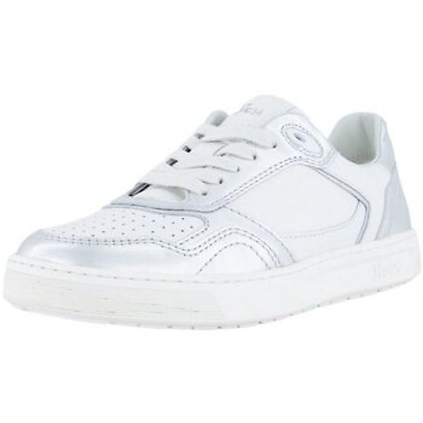 Sioux  Sneaker 41211 günstig online kaufen