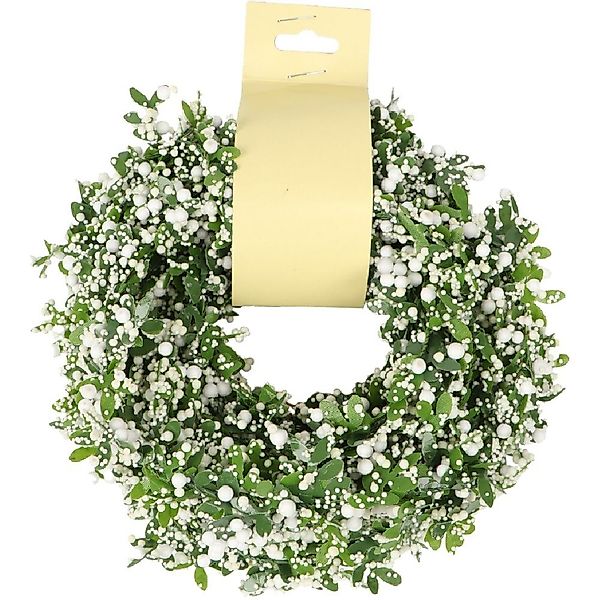 Kunstblume Beeren Girlanden Kunstpflanzen 1 Stk günstig online kaufen