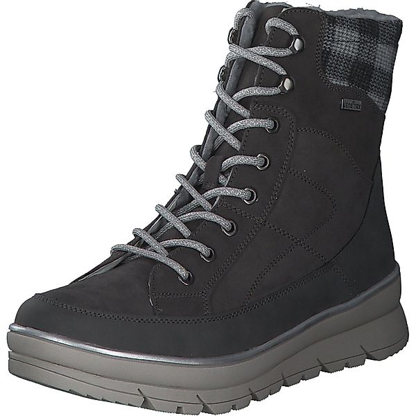 Jana 26270 Stiefelette günstig online kaufen