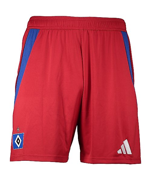 adidas Performance Sporthose adidas Performance Hamburger günstig online kaufen