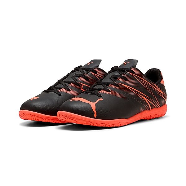 PUMA ATTACANTO IT JR Hallenschuh günstig online kaufen