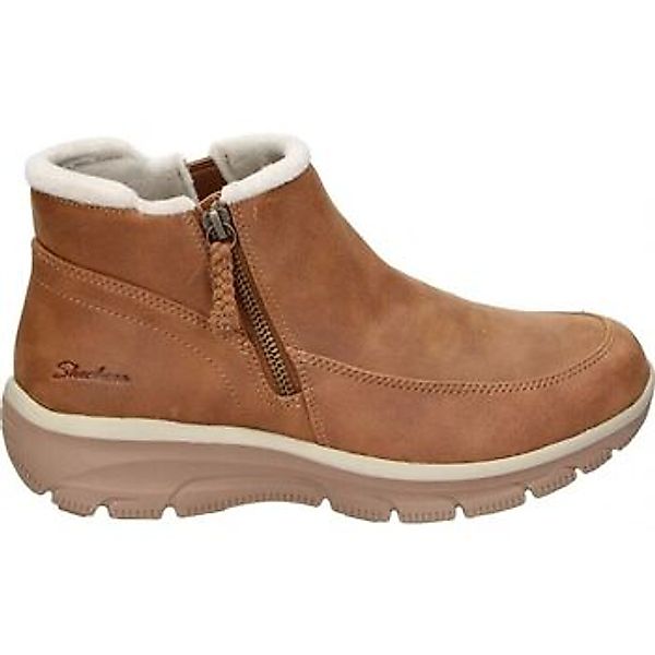 Skechers  Stiefeletten 168031-CSNT günstig online kaufen