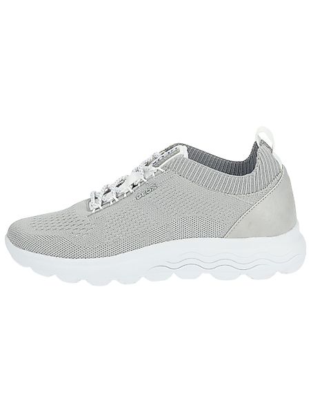 Geox Sneaker "Geox Sneaker Leder/Textil" günstig online kaufen