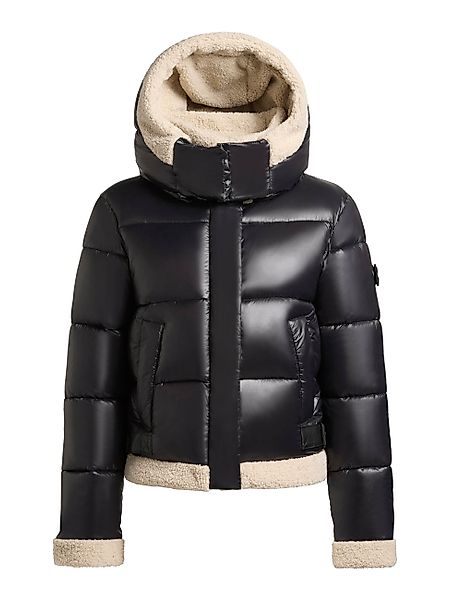 Khujo Damen Jacke Nessie2 günstig online kaufen