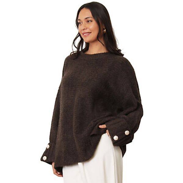 La Modeuse  Pullover 77060_P182649 günstig online kaufen