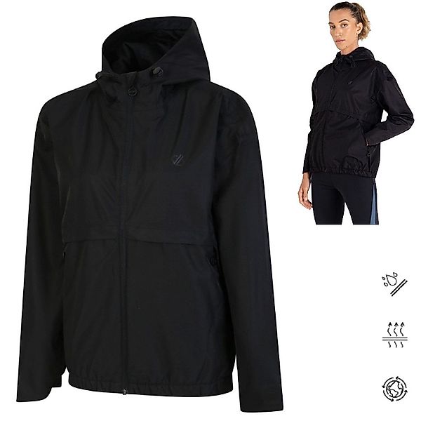 Dare2b Hardshelljacke Dare2b - wasserdichte, Ared günstig online kaufen