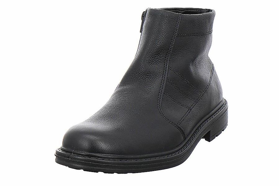 Jomos 207501 26 000 Stiefel günstig online kaufen