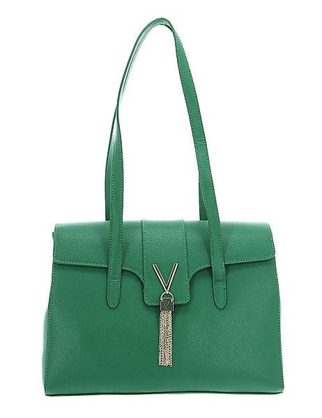 VALENTINO BAGS Schultertasche Divina günstig online kaufen