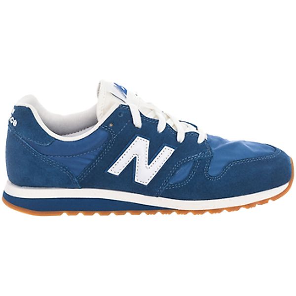 New Balance  Sneaker U520-CA günstig online kaufen