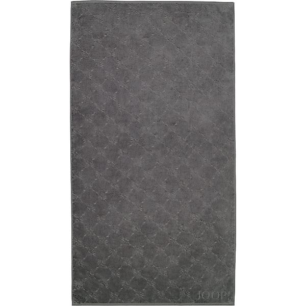 JOOP! Handtücher Uni Cornflower 1670, 100% günstig online kaufen