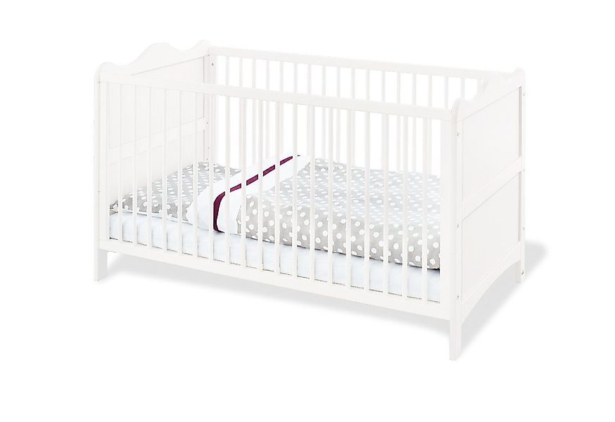 Pinolino® Kinderbett „Florentina ” günstig online kaufen