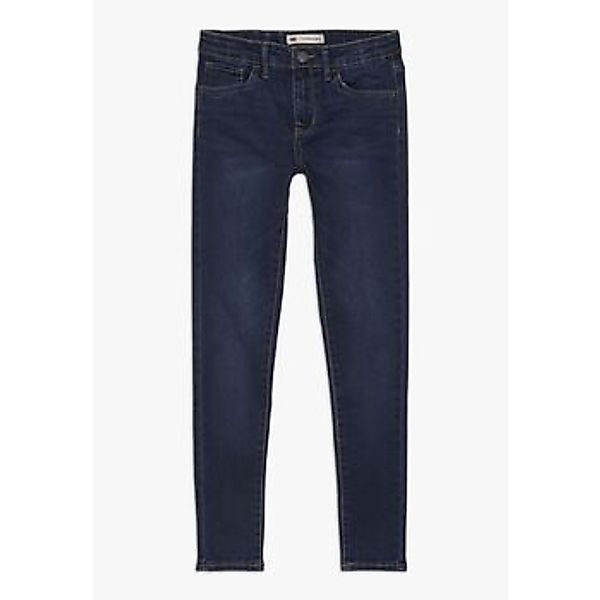 Levis  Jeans 4E2702 - 710 SUPER SKINNY-D5K günstig online kaufen