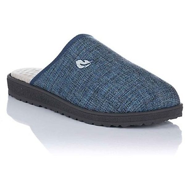 Plumaflex  Hausschuhe 80051 günstig online kaufen