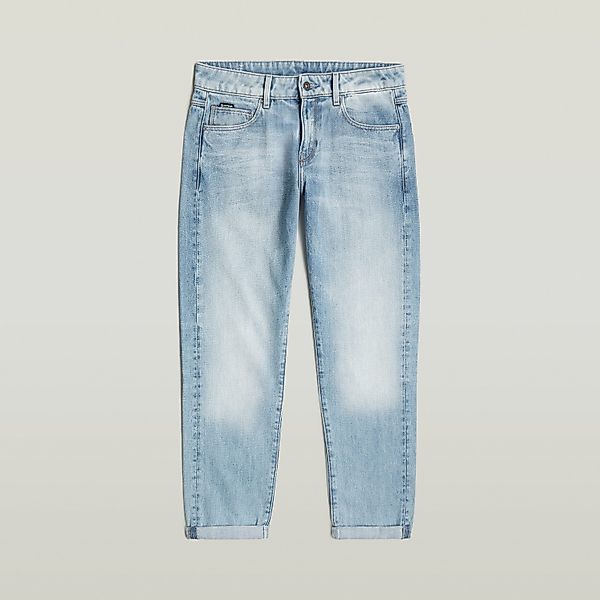 G-STAR Boyfriend-Jeans Kate Boyfriend mit authentischen günstig online kaufen