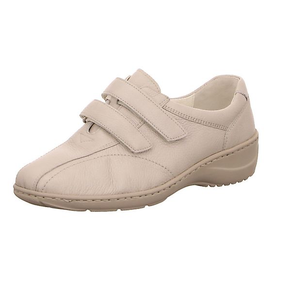Waldläufer Sneaker günstig online kaufen