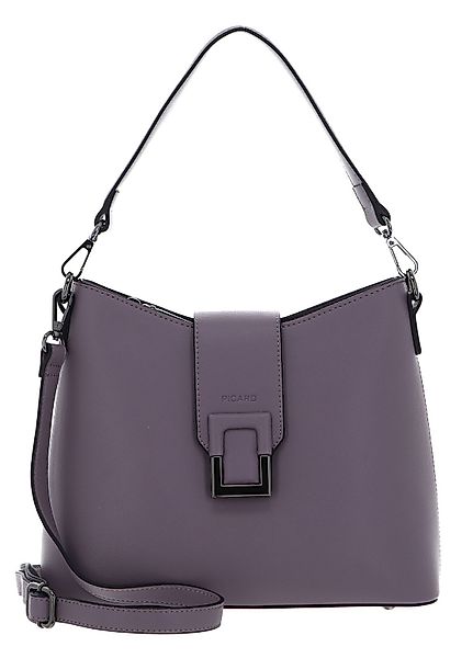 Picard Umhängetasche Crossover Bag günstig online kaufen