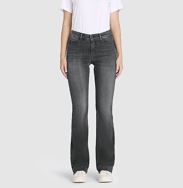 MAC Bootcut-Jeans DREAM BOOT günstig online kaufen