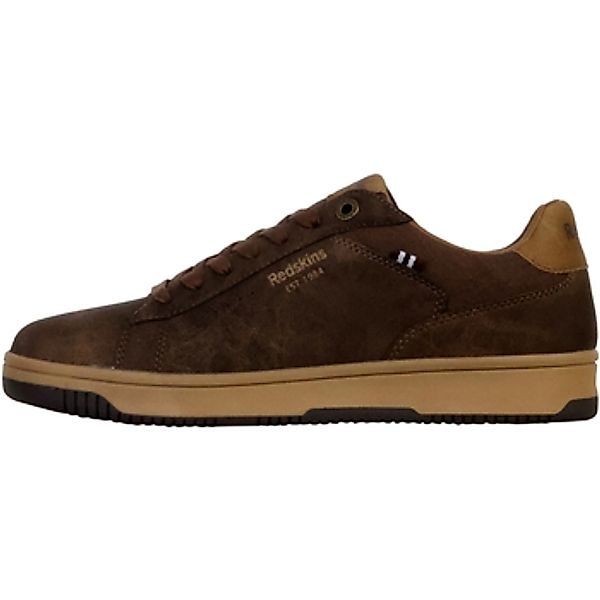 Redskins  Sneaker 269657 günstig online kaufen