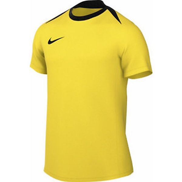 Nike  T-Shirt Rundhals T-Shirt für Herren in unifarben günstig online kaufen