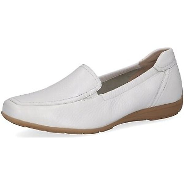 Caprice  Damenschuhe Slipper M2465242 9-24652-42/105 günstig online kaufen