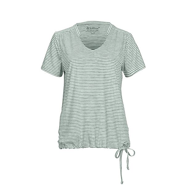 Killtec T-Shirt Killtec Damen T-Shirt Lilleo günstig online kaufen