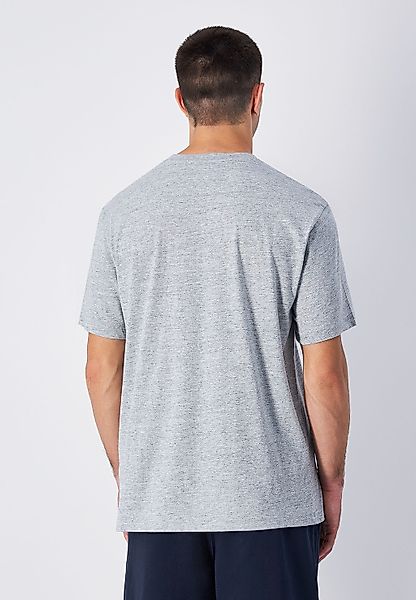 Champion T-Shirt günstig online kaufen
