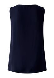 Oui Trägertop Top reine Viskose LENZING™ günstig online kaufen