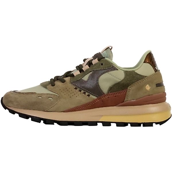Victoria  Sneaker 264049 günstig online kaufen