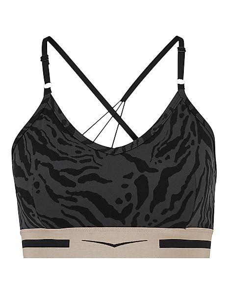 Venice Beach Sporttop Sporttop VB Oakley günstig online kaufen